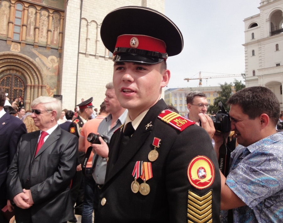 Выпуск МсСВУ 21.06.2014 (16).JPG