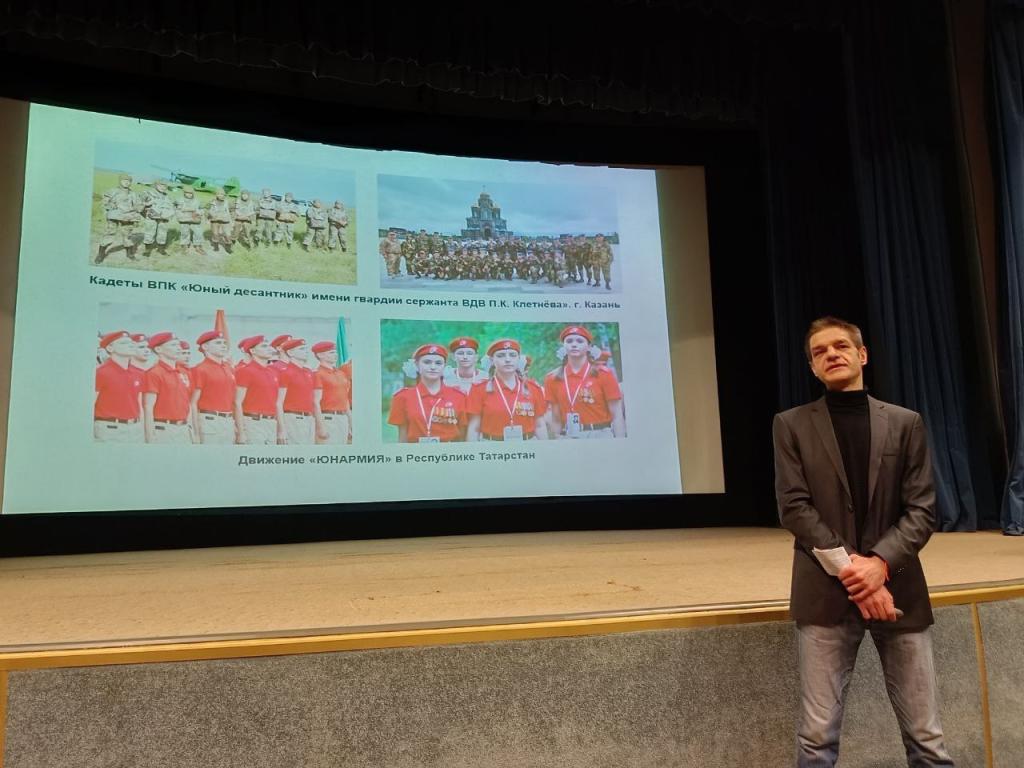 «Победа - в нашей крови»-2.jpg