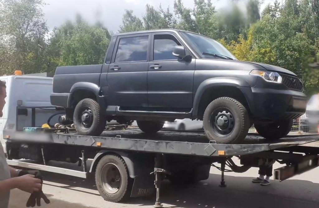 УАЗик...jpg УАЗик...jpg