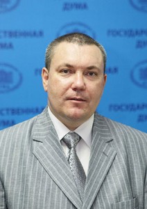 Игорь Евгеньевич Смыков.jpg