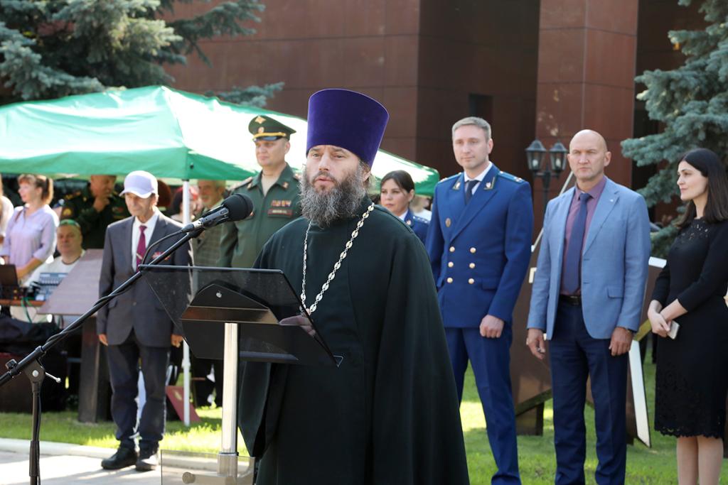 День Знаний в МсСВУ 01.09.2023 (15).jpg