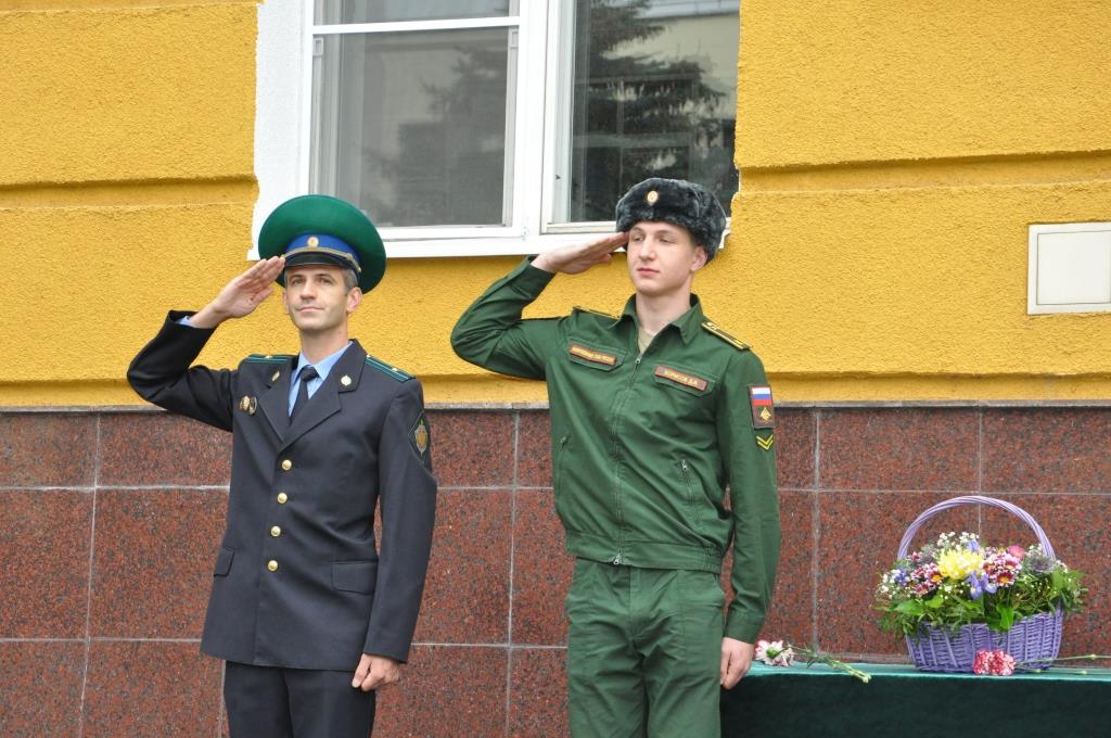 «Возложение на Филях» 09.09.2023 г. (29).JPG