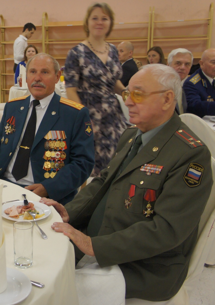 Ильинков В.М (3).JPG