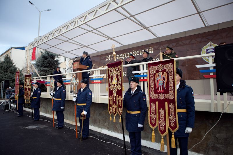 Передача святынь Ставропольскому ПКУ и ВЧ края (18).jpg