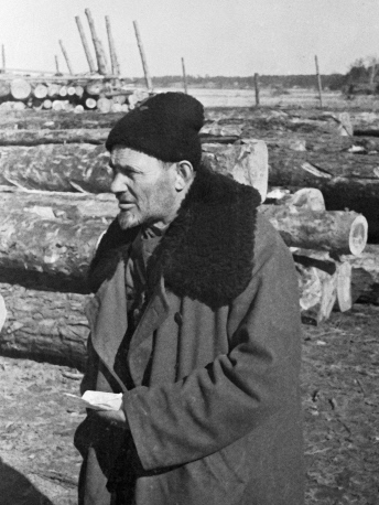 Сидор Ковпак.jpg