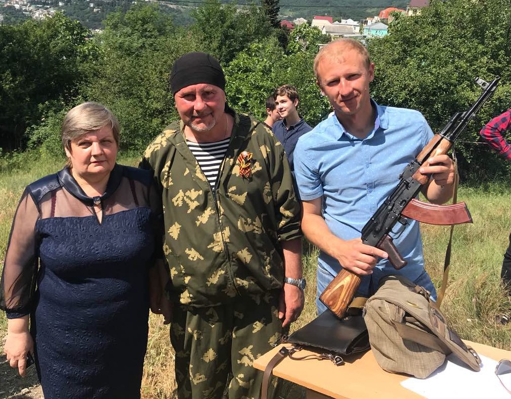 Турнир памяти Д.Гребенкина (7).JPG