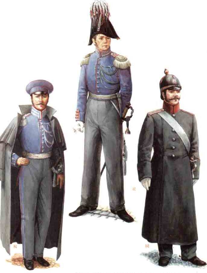 Жандармы.jpg