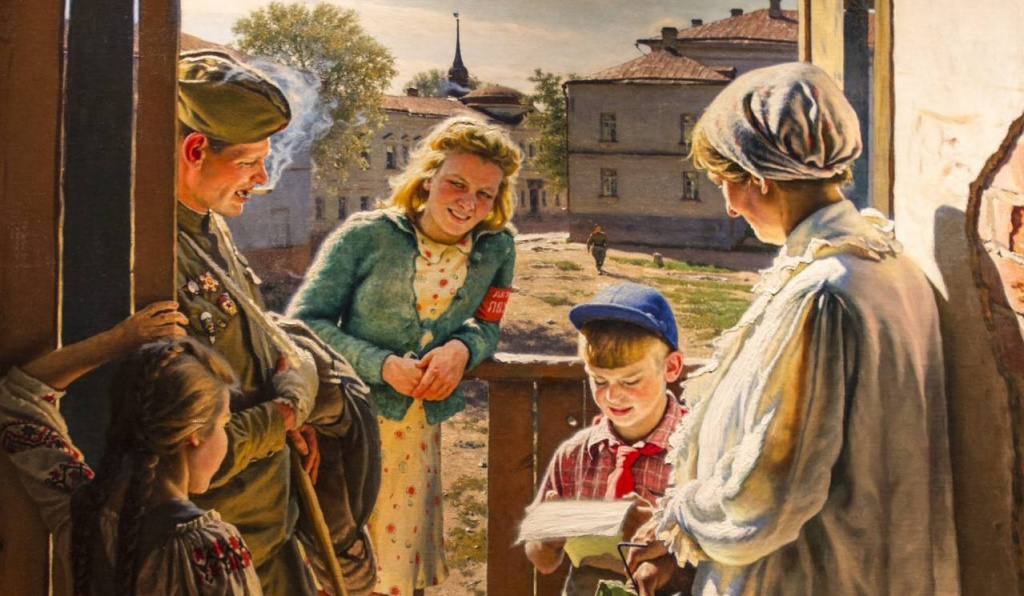 Православная Русь ― ко Дню народного единства.jpg