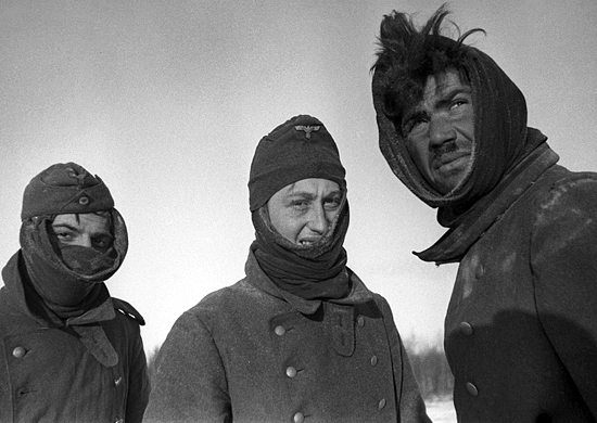 Контрнаступление советских войск под Москвой (5).jpg
