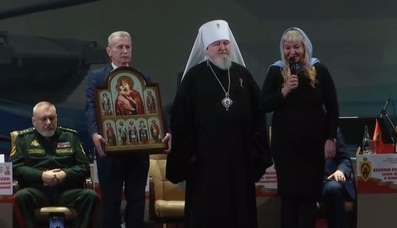 Духовное укрепление воинов Ответственной специальной военной операции - 3.jpg