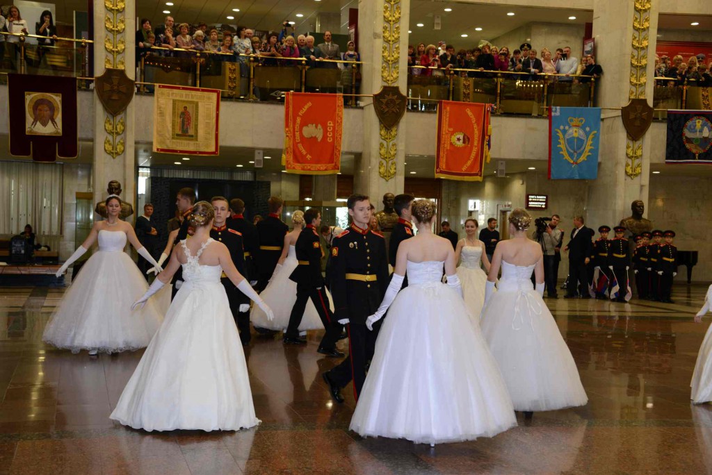 Посвящение в суворовцы  МсСВУ-2015 .jpg