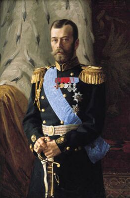 Царь Николай II.jpg