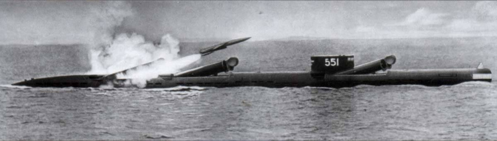 КРЫЛАТАЯ РАКЕТА П-5 (4).jpg