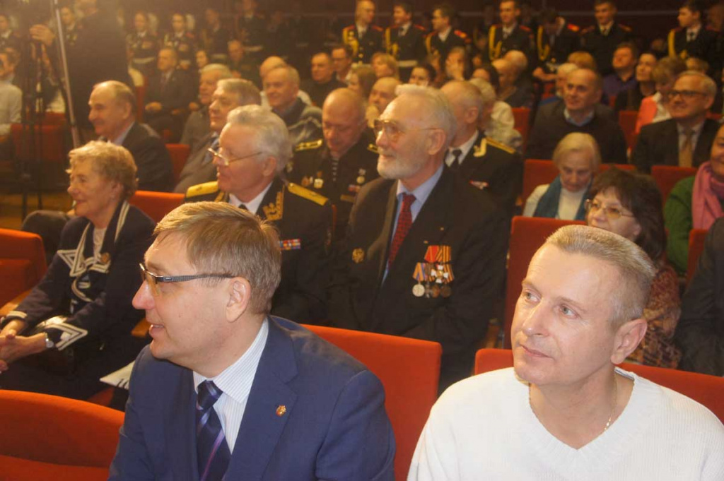 Суворовский вечер (3).jpg