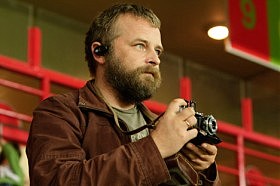 Юрий Храмов.jpg