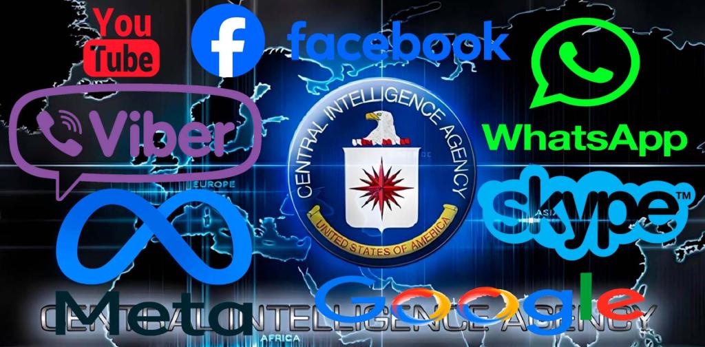 Инструменты глобального слежения ЦРУ США.jpg