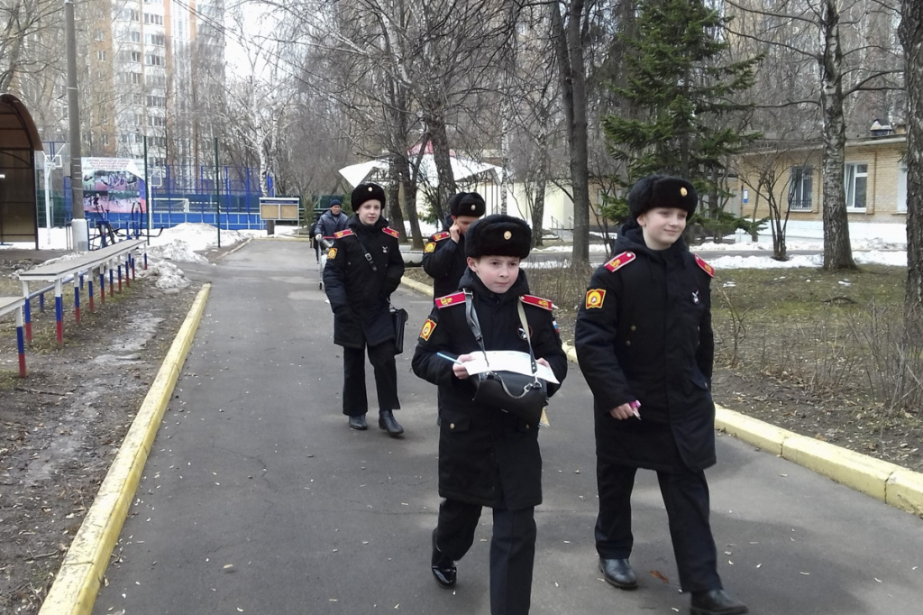 Военная топография в МсСВУ (4).jpg
