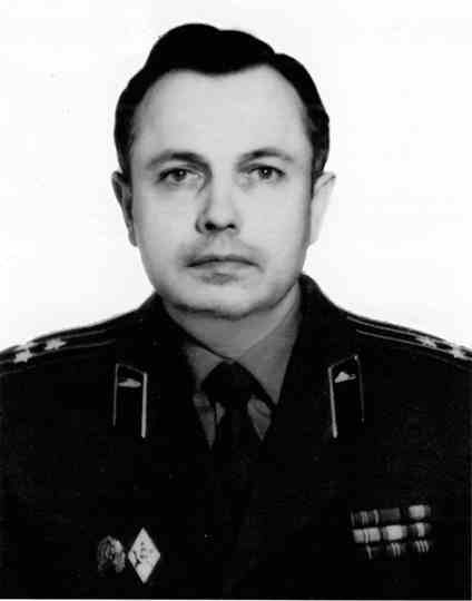 Щукин Вадим.jpg