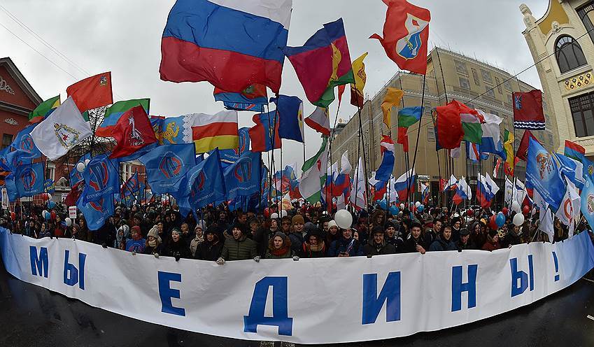 Московские Суовровцы 4 ноября 2016.jpg