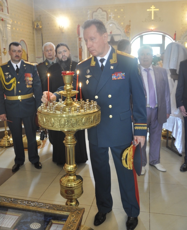 Софринскую бригаду наградили орденом Жукова (1).JPG