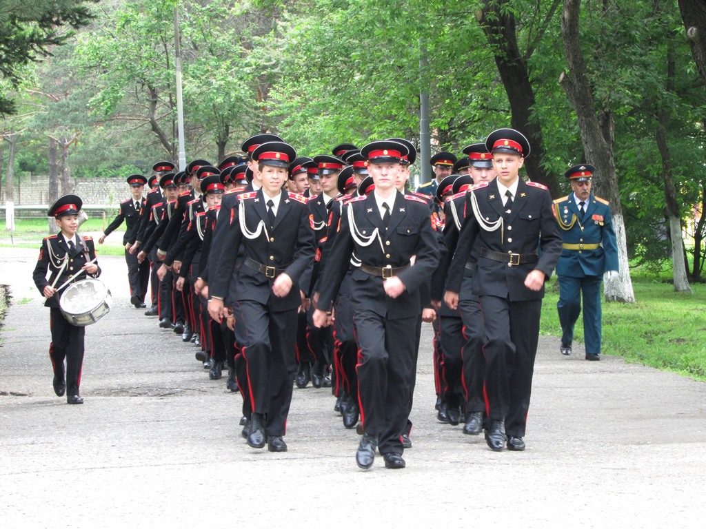 Освящение Боевого Знамени УсСВУ (2).jpg