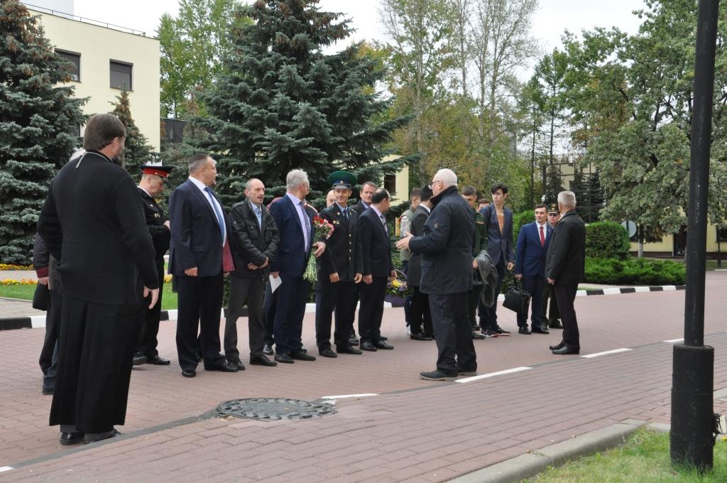 «Возложение на Филях» 09.09.2023 г. (9).JPG