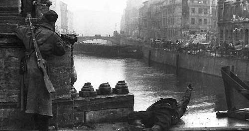 25.04.1945.jpg