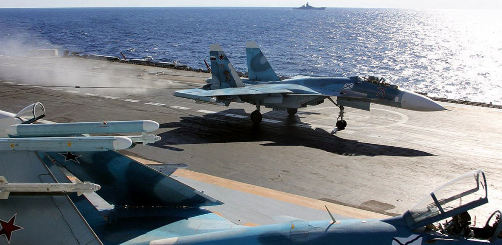 День рождения морской авиации ВМФ России.jpg
