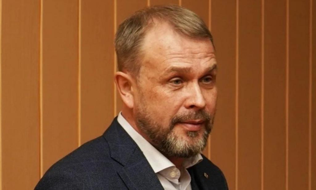 Петр Николаевич Кравченко.jpg