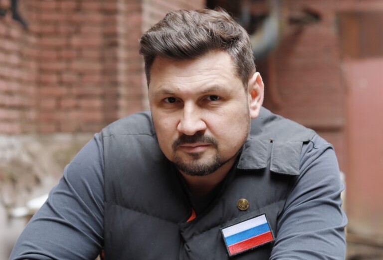 Артём Неврединов.jpg