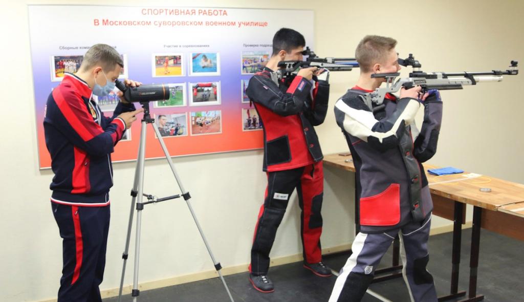 Смотр спортивной работы в МсСВУ - 6.jpg