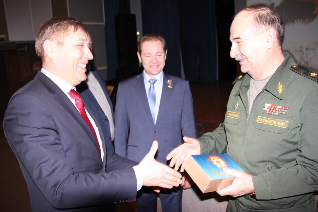 Отчетное собрание РОО Московское Суворовцы 16.12.2015 (29).JPG