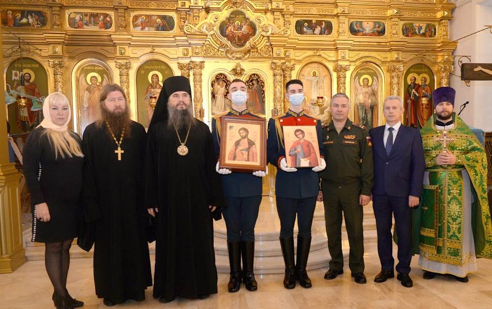 Духовное укрепление Сухопутных войск - 1.jpg