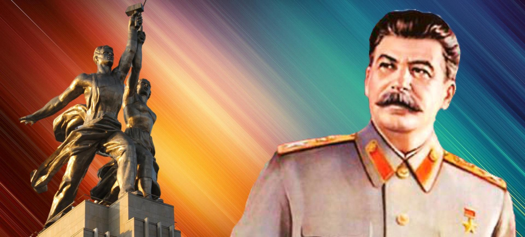 Сталин И.В....jpg