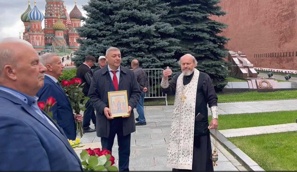 Благодарим создателей за нашу праведную суворовскую юность - 3.jpg Благодарим создателей за нашу праведную суворовскую юность - 3.jpg