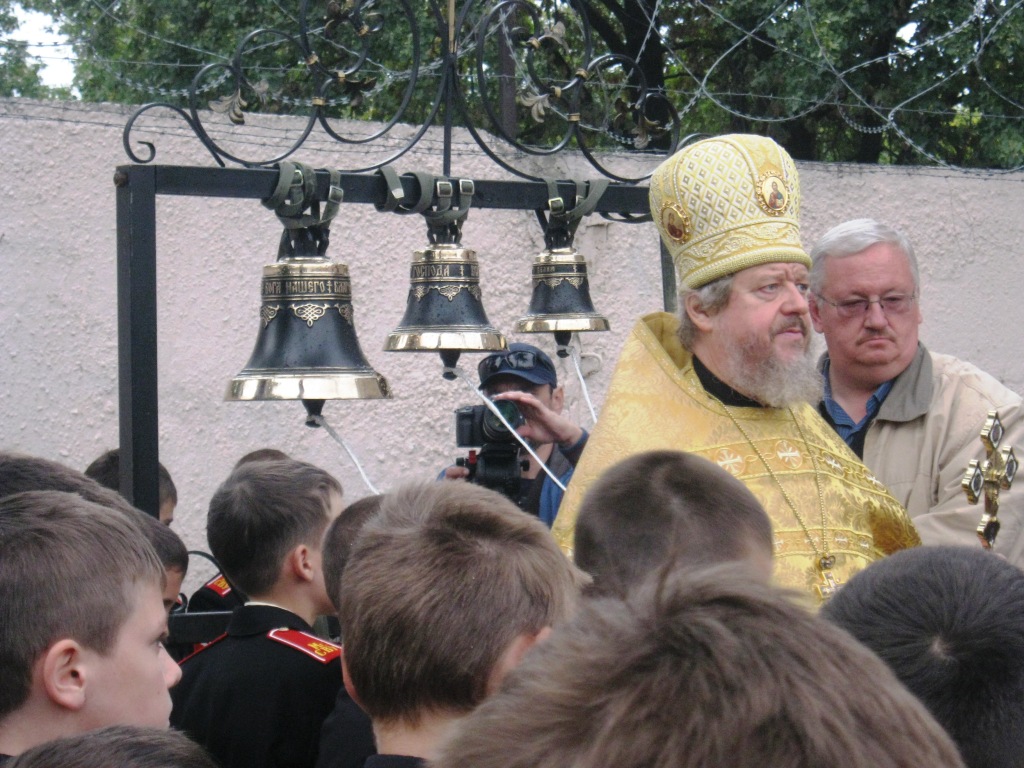Молебен в МсСВУ (14).JPG