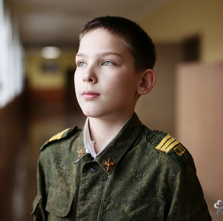 Правнуки  Победы.jpg
