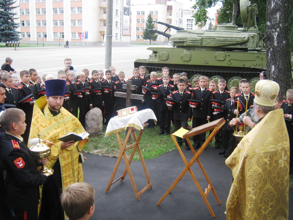 Молебен в МсСВУ (4).JPG