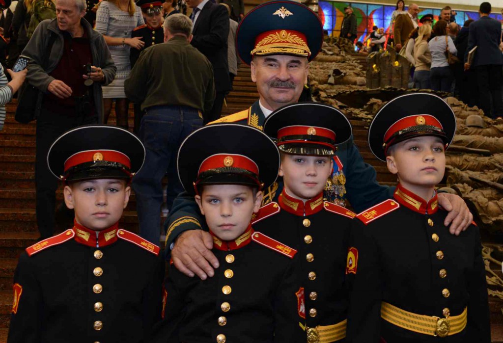 Посвящение в суворовцы МсСВУ-2015.jpg