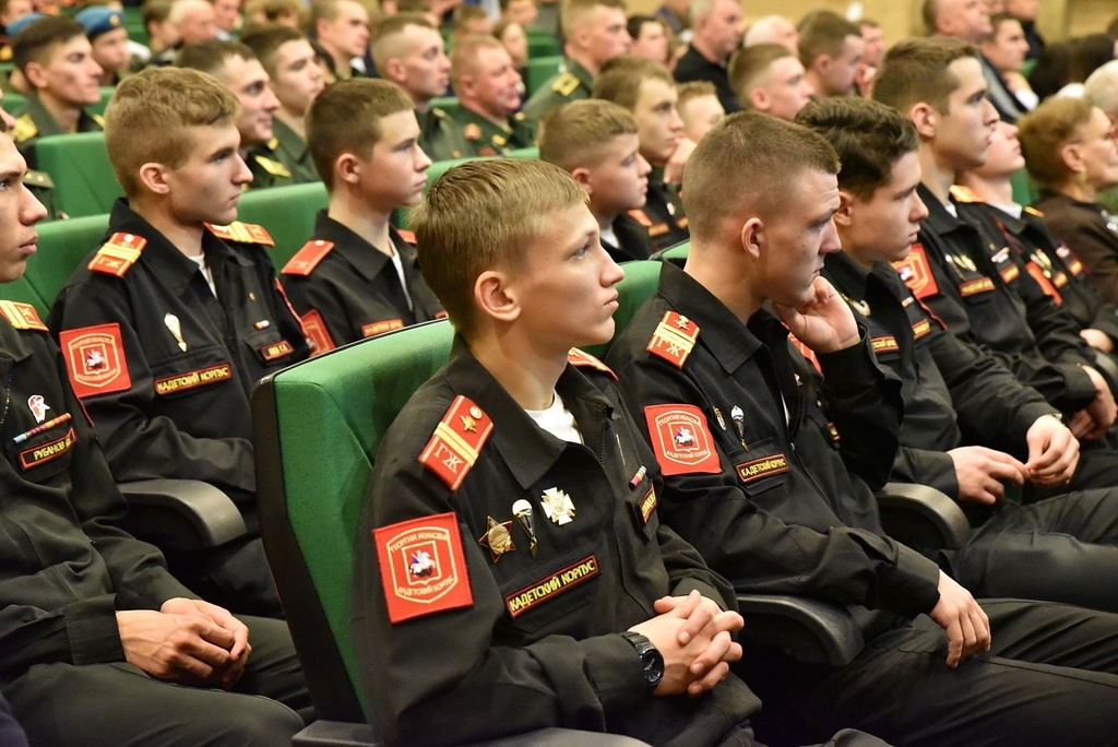 Памятная акция в день рождения В.Востротина - 3.jpg