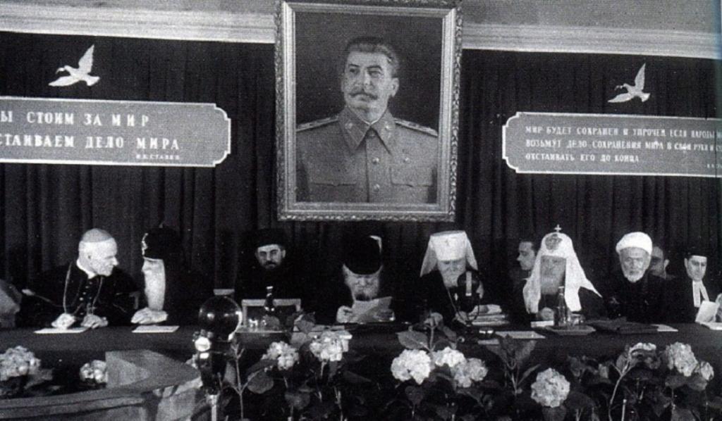 Сталин и Церковь.jpg