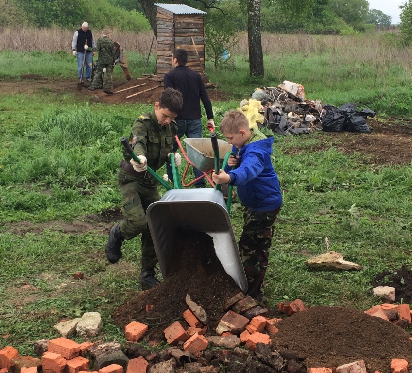 Суворовский Десант 23.05.2015 (20).JPG