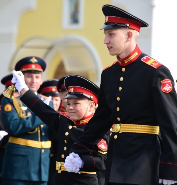 КАДЕТСКОЕ ДВИЖЕНИЕ.JPG