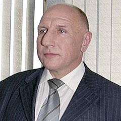 Заев Петр Иванович.jpg
