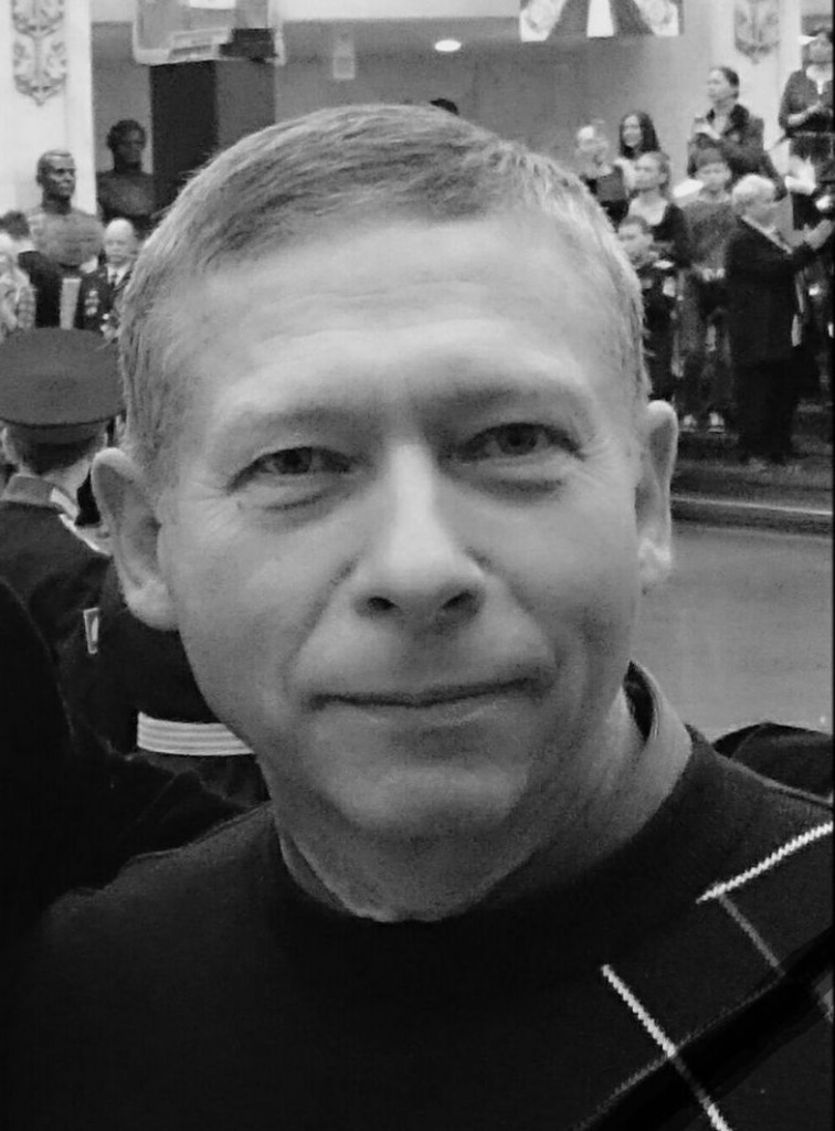 Абрамов.jpg
