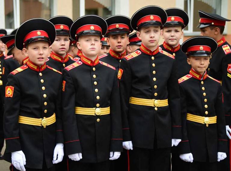 Суворовцы – будущее Вооруженных сил России.jpg