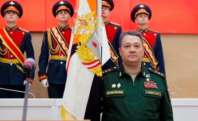 А.Ю. Чайко.jpg