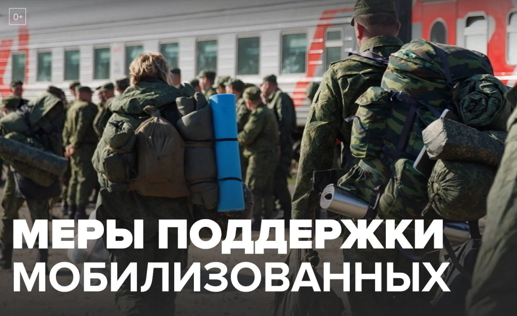 о мерах поддержки мобилизованных лиц.png