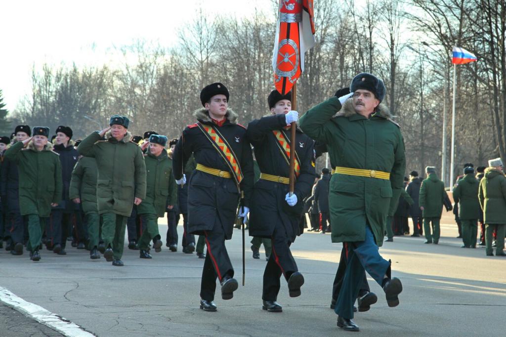Торжества в Московском СВУ, посвященные Дню Защитника Отечества (2).jpg