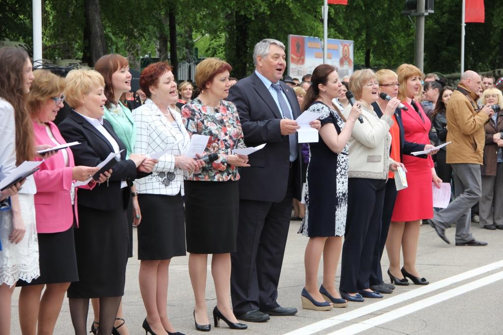 Послдений звонок в МсСВУ 2015 (7).JPG